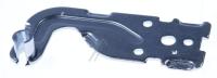 Tcl Scharniere                                                   4B104000005