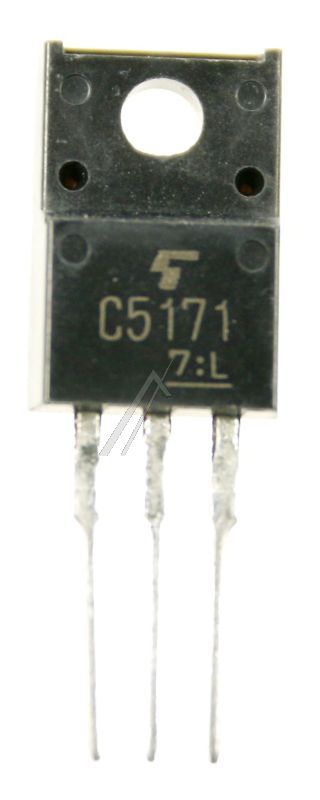 DIYI ELECTRONIC Transistoren                                                 2SC5171