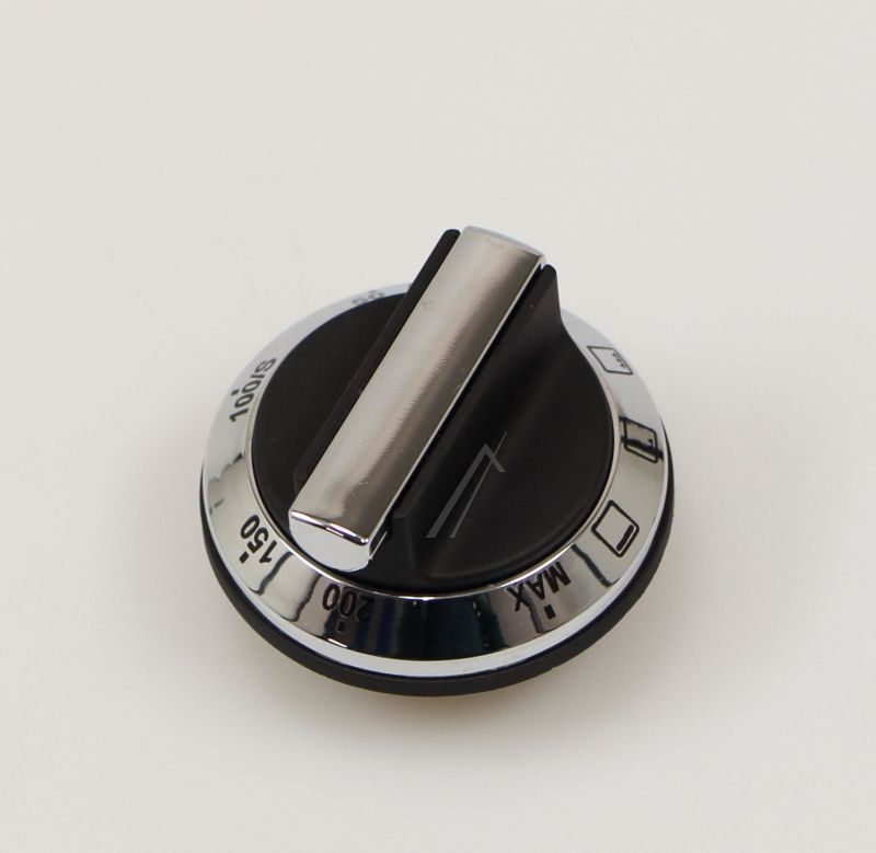 Vestel Knop                                                         42130909