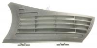 Boschsiemens Bouchons de filtre                                           00799154