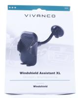 Vivanco Telefoonhouders                                              61634