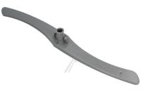 ELECTROLUX / AEG Bras de cyclage                                              4055341327