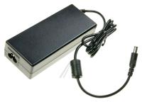 LG Steckernetzteile                                             EAY63032209