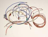 Boschsiemens Kabelboom                                                    12022490