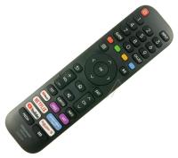 HISENSE/GORENJE Afstandsbediening                                            HT269780