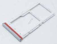 Xiaomi Houder v.simkaart                                            48200000083W