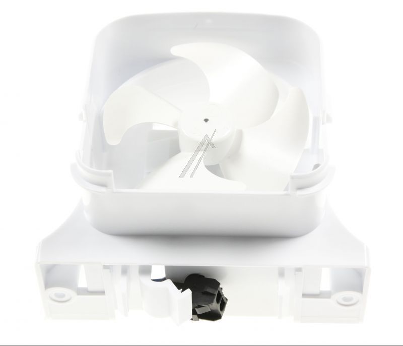 Smeg Moteurs du ventilateur                                       699250149
