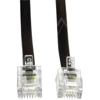 COM Westernstecker/westernstecker 