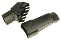 DeLonghi Accessoires.                                                 AT5186038000