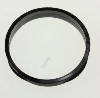 ELECTROLUX / AEG Abdeckplatten                                                3301726208