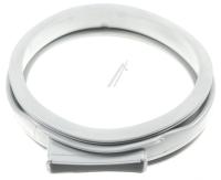 WHIRLPOOL/INDESIT Waschmaschinentürdichtungen                                  481246688828