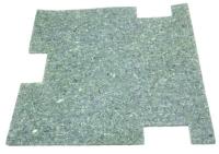 Boschsiemens Plaques de couverture                                        00680312