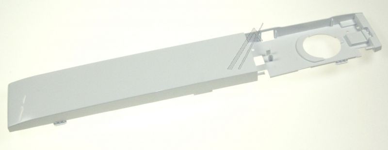 BEKO/GRUNDIG/ARCELIK Behuizing                                                    C00877194