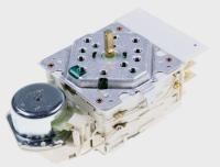 Smeg Timers                                                       816290753