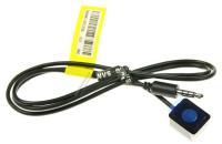 Samsung Optocouplers/ir-sensoren                                     BN9639535B