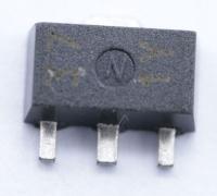 Kenwood Ic                                                           M5237MLCF0J