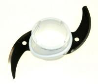 Boschsiemens Couteaux materiel de cuisine                                 00618099