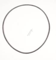 Teka Afdichtingsring                                              81215010