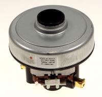 Midea Moteurs d'aspirateur                                         17475000012529
