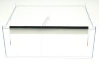 ELECTROLUX / AEG Diepvrieslade                                                8079148113