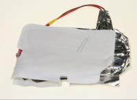 Samsung Ontdooielementen                                             DA4700038A