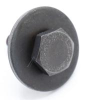 HISENSE/GORENJE Schroef                                                      712844
