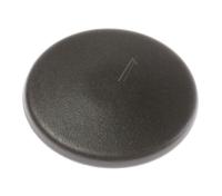 Vestel Chapeaux de bruleur                                          37008637