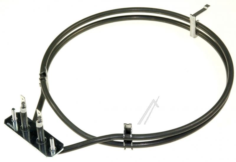 HISENSE/GORENJE Verwarmingselementen rond                                    318349