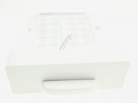 Samsung Ijsblok bakje                                                DA9713313A