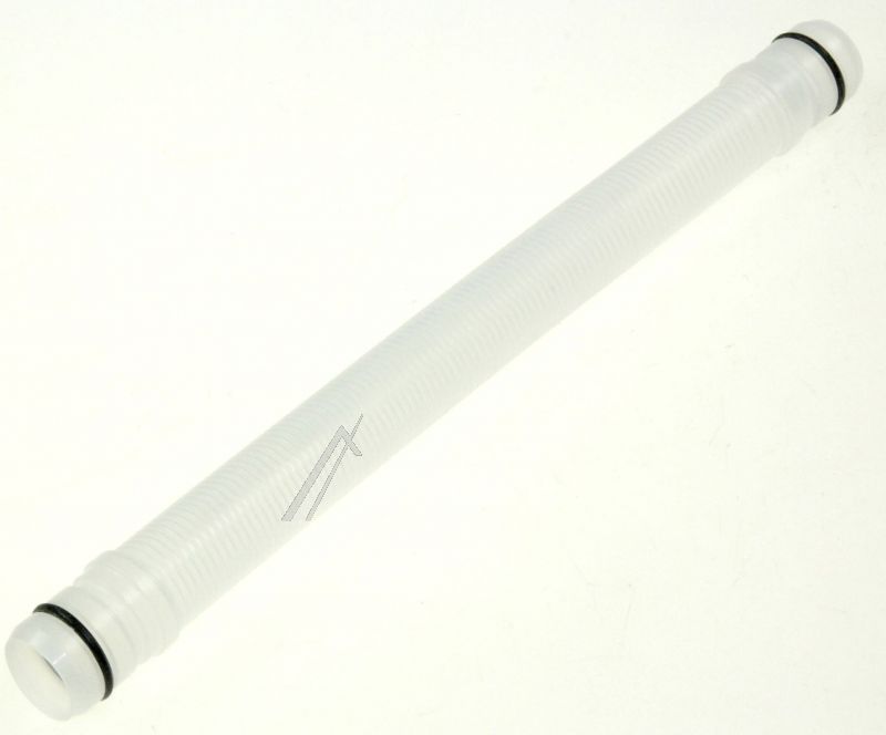 Boschsiemens Verbindingsslang                                             00298556