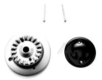 Dometic Elements/acccessoires de bruleur                             407145140
