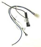 Boschsiemens Faisceaux de cables                                          12022298