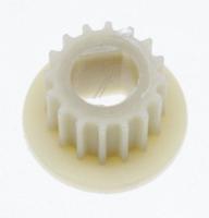 DeLonghi Pignons                                                      AT6955500800