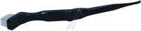 Panasonic Werkplaatshulpmiddelen                                       MU00137