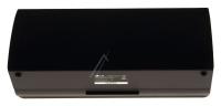 LG Luidsprekers                                                 COV34288701