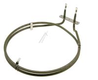 Boschsiemens Resistances circulaires                                      11022808