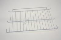 BEKO/GRUNDIG/ARCELIK Legvlak                                                      C00879550