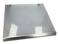 Amica Deksel glas                                                  9078617