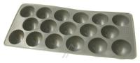 HISENSE/GORENJE Ijsblok bakje                                                796673