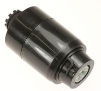 Boschsiemens Tandwieloverbrenging                                         00629701