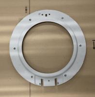 Vestel Deurrand wasmachinedeur                                      42121159