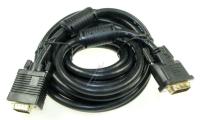 COM Dvi-males/hdd-males                                          