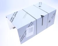 Smeg Cheminees                                                    060890539