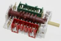 HISENSE/GORENJE Fornuisschakelaars                                           669248