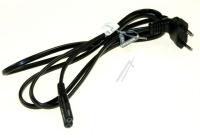 Samsung Voedingskabel                                                3903000912
