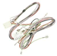 Boschsiemens Kabelboom 00631270