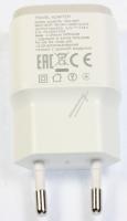 LG Netadapter voor gsm                                          EAY62709915