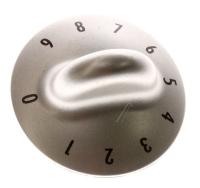 HISENSE/GORENJE Boutons rotatifs                                             629334