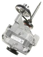 BEKO/GRUNDIG/ARCELIK Motoren                                                      C00918817