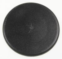 Brandt Chapeaux de bruleur                                          AS0010705